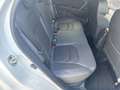 EVO EVO4 Evo 4 1.6 Bi-Fuel GPL, N1 5P., AUTOCARRO - thumbnail 7