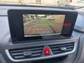 EVO EVO4 Evo 4 1.6 Bi-Fuel GPL, N1 5P., AUTOCARRO - thumbnail 18
