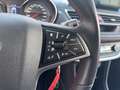 EVO EVO4 Evo 4 1.6 Bi-Fuel GPL, N1 5P., AUTOCARRO - thumbnail 17