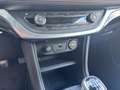 EVO EVO4 Evo 4 1.6 Bi-Fuel GPL, N1 5P., AUTOCARRO - thumbnail 12
