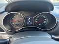 EVO EVO4 Evo 4 1.6 Bi-Fuel GPL, N1 5P., AUTOCARRO - thumbnail 14