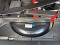 EVO EVO4 Evo 4 1.6 Bi-Fuel GPL, N1 5P., AUTOCARRO - thumbnail 20