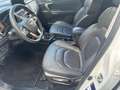 EVO EVO4 Evo 4 1.6 Bi-Fuel GPL, N1 5P., AUTOCARRO - thumbnail 8
