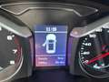 EVO EVO4 Evo 4 1.6 Bi-Fuel GPL, N1 5P., AUTOCARRO - thumbnail 15