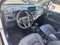 EVO EVO4 Evo 4 1.6 Bi-Fuel GPL, N1 5P., AUTOCARRO - thumbnail 9