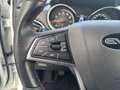 EVO EVO4 Evo 4 1.6 Bi-Fuel GPL, N1 5P., AUTOCARRO - thumbnail 16