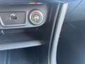 EVO EVO4 Evo 4 1.6 Bi-Fuel GPL, N1 5P., AUTOCARRO - thumbnail 13