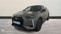 DS Automobiles DS 3 E TENS 156ch Opera Automatique - thumbnail 1