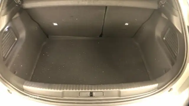 DS Automobiles DS 3 view 14