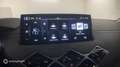 DS Automobiles DS 3 E TENS 156ch Opera Automatique - thumbnail 19