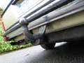 Mercedes-Benz 300 300 TD TurboDiesel Groen - thumbnail 22