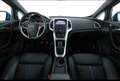 Opel Astra OPC 2L Turbo Euro 6 Blau - thumbnail 7
