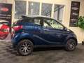 Aixam Coupé GT SPORT BLUE 8 PS Mopedauto Microcar 45KM Bleu - thumbnail 6