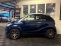 Aixam Coupé GT SPORT BLUE 8 PS Mopedauto Microcar 45KM Bleu - thumbnail 3