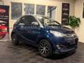 Aixam Coupé GT SPORT BLUE 8 PS Mopedauto Microcar 45KM Bleu - thumbnail 5