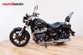 Royal Enfield Super Meteor 650 - thumbnail 8