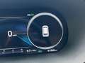 Kia Ceed SW / cee'd SW Sportswagon 1.6 GDI PHEV ExecutiveLine | Facelift Blauw - thumbnail 18