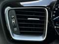 Kia Ceed SW / cee'd SW Sportswagon 1.6 GDI PHEV ExecutiveLine | Facelift Blauw - thumbnail 13
