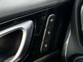 Kia Ceed SW / cee'd SW Sportswagon 1.6 GDI PHEV ExecutiveLine | Facelift Blauw - thumbnail 12
