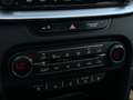 Kia Ceed SW / cee'd SW Sportswagon 1.6 GDI PHEV ExecutiveLine | Facelift Blauw - thumbnail 25