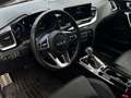 Kia Ceed SW / cee'd SW Sportswagon 1.6 GDI PHEV ExecutiveLine | Facelift Blauw - thumbnail 15