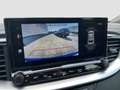 Kia Ceed SW / cee'd SW Sportswagon 1.6 GDI PHEV ExecutiveLine | Facelift Blauw - thumbnail 21