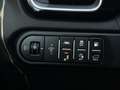 Kia Ceed SW / cee'd SW Sportswagon 1.6 GDI PHEV ExecutiveLine | Facelift Blauw - thumbnail 22