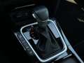 Kia Ceed SW / cee'd SW Sportswagon 1.6 GDI PHEV ExecutiveLine | Facelift Blauw - thumbnail 23