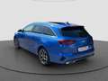 Kia Ceed SW / cee'd SW Sportswagon 1.6 GDI PHEV ExecutiveLine | Facelift Blauw - thumbnail 8