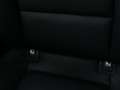 Kia Ceed SW / cee'd SW Sportswagon 1.6 GDI PHEV ExecutiveLine | Facelift Blauw - thumbnail 27