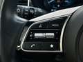 Kia Ceed SW / cee'd SW Sportswagon 1.6 GDI PHEV ExecutiveLine | Facelift Blauw - thumbnail 16