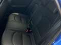 Kia Ceed SW / cee'd SW Sportswagon 1.6 GDI PHEV ExecutiveLine | Facelift Blauw - thumbnail 26