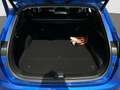 Kia Ceed SW / cee'd SW Sportswagon 1.6 GDI PHEV ExecutiveLine | Facelift Blauw - thumbnail 28