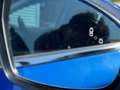Kia Ceed SW / cee'd SW Sportswagon 1.6 GDI PHEV ExecutiveLine | Facelift Blauw - thumbnail 5