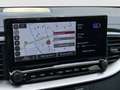 Kia Ceed SW / cee'd SW Sportswagon 1.6 GDI PHEV ExecutiveLine | Facelift Blauw - thumbnail 20