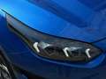Kia Ceed SW / cee'd SW Sportswagon 1.6 GDI PHEV ExecutiveLine | Facelift Blauw - thumbnail 9