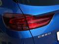 Kia Ceed SW / cee'd SW Sportswagon 1.6 GDI PHEV ExecutiveLine | Facelift Blauw - thumbnail 10