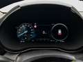 Kia Ceed SW / cee'd SW Sportswagon 1.6 GDI PHEV ExecutiveLine | Facelift Blauw - thumbnail 17