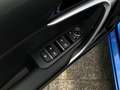 Kia Ceed SW / cee'd SW Sportswagon 1.6 GDI PHEV ExecutiveLine | Facelift Blauw - thumbnail 14