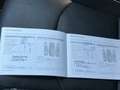 Kia Ceed SW / cee'd SW Sportswagon 1.6 GDI PHEV ExecutiveLine | Facelift Blauw - thumbnail 29