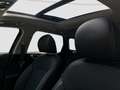 Kia Ceed SW / cee'd SW Sportswagon 1.6 GDI PHEV ExecutiveLine | Facelift Blauw - thumbnail 4