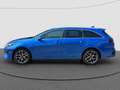 Kia Ceed SW / cee'd SW Sportswagon 1.6 GDI PHEV ExecutiveLine | Facelift Blauw - thumbnail 7