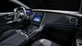 Mercedes-Benz EQE 53 350+ AMG Night Edition - thumbnail 15