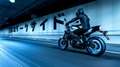 Yamaha MT-07 sofort Gris - thumbnail 6