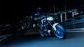 Yamaha MT-07 sofort Gris - thumbnail 7