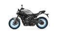Yamaha MT-07 sofort Gris - thumbnail 10