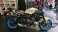 Yamaha MT-07 sofort Gris - thumbnail 3