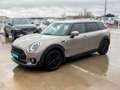 MINI Cooper Clubman Gris - thumbnail 2