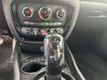 MINI Cooper Clubman Gris - thumbnail 14