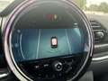MINI Cooper Clubman Gris - thumbnail 9